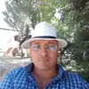 eduardstan - @eduardstan - TikTok