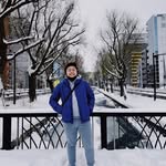 @eduardtandiharjo - Instagram