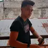 EduardTanlosSorino21 - @eduardtanlossorino21 - TikTok
