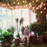 Eduardtanto Surjadi - @eduardtanto_surjadi - Instagram