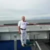 eduardtanvel - @eduardtanvel - TikTok