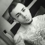 lavidaloca - @eduard_tangel - Instagram
