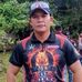 Tan Eduard - Facebook