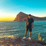 Tanori - @eduardtanori - Instagram