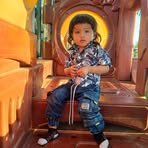 Eduard Thomas - Facebook