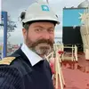 Eduard Thomas - @thomas.jazz - TikTok