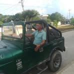 Eduard Thomas - Facebook