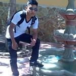 Eduard Thomas - @eduard.thomas - Instagram