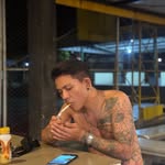 Eduard Thomas - @eduardthomas_ - Instagram