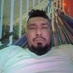 Eduard Thomas - @nbonce - Instagram