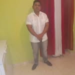Eduard Thomas - @eduardthomas6 - Instagram