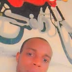 Eduard Thomas - Facebook