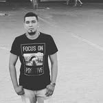 EDUARD THOMAS - @djlalo_dj - Instagram