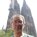Eduard Thomas - @eduard.thomas.509 - Instagram