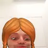 Eduard Thomas - @eduardthomas2 - TikTok