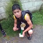 Eduard Thomas - @eduardotomy24 - Instagram