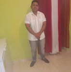Eduard Thomas - Facebook