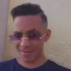 Eduard Thomas - @egn2021 - TikTok