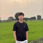 Eduard Thomas Esguerra - Facebook