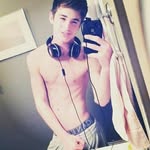 Eduard Thomas RF - @eduard_thomas55 - Instagram