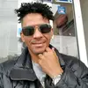 Eduard Thomas Rodrig - @eduardthomasrodri - TikTok