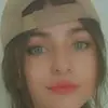 نارمين - @eduardthomas223 - TikTok