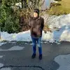 eduardthomascursc - @eduardthomascursc - TikTok