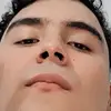 eduardthomasmeda12 - @eduardthomasmeda12 - TikTok