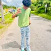 f.!!! 🪬🥷🏼t😫💊 - @eduardsthomas - TikTok