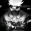 hokage1477 - @eduardthomashamch - TikTok