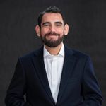 Dr. Eduardo Vásquez Saldía | Neurología y Medicina del Sueño - @eduardovasquezsaldia - Instagram