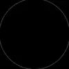Eduard - @eduard.vasquez3 - TikTok