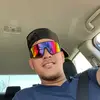 eduard - @eduardvasquez529 - TikTok