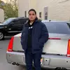 Eduard Vasquez - @eduardvasquez1 - TikTok