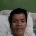 Eduard Vasquez - Facebook