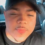 Eduard Vasquez - @eduard_vasquez_ - Instagram