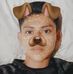 Eduard Vasquez - Facebook