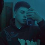 Eduard Vasquez - @eduardvl_ - Instagram