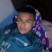 Eduard Vásquez - Facebook