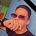 Eduard Vasquez - Facebook