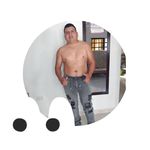 Eduard Vasquez - @pikoriko123 - Instagram