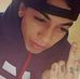Eduard Vasquez - Facebook
