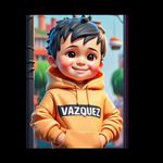Eduard Vasquez - @eduard.mvp - Instagram