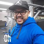 Eduard Vasquez - @negritovas - Instagram