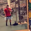Eduard Vasquez - @eduardvasquez4 - TikTok