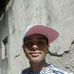 Eduard Vasquez - Facebook