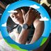 Eduard Vasquez - Facebook