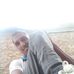 Eduard Vasquez - Facebook