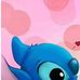 Eduard Vasquez - Facebook