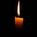 Eduard Vasquez - Facebook